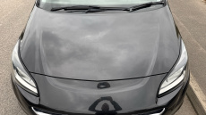 Vauxhall Corsa 1.4 ecoFLEX SE 5dr Petrol Hatchback